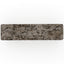 Altura Sideboard with Stone Top