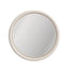 Perseus Mirror