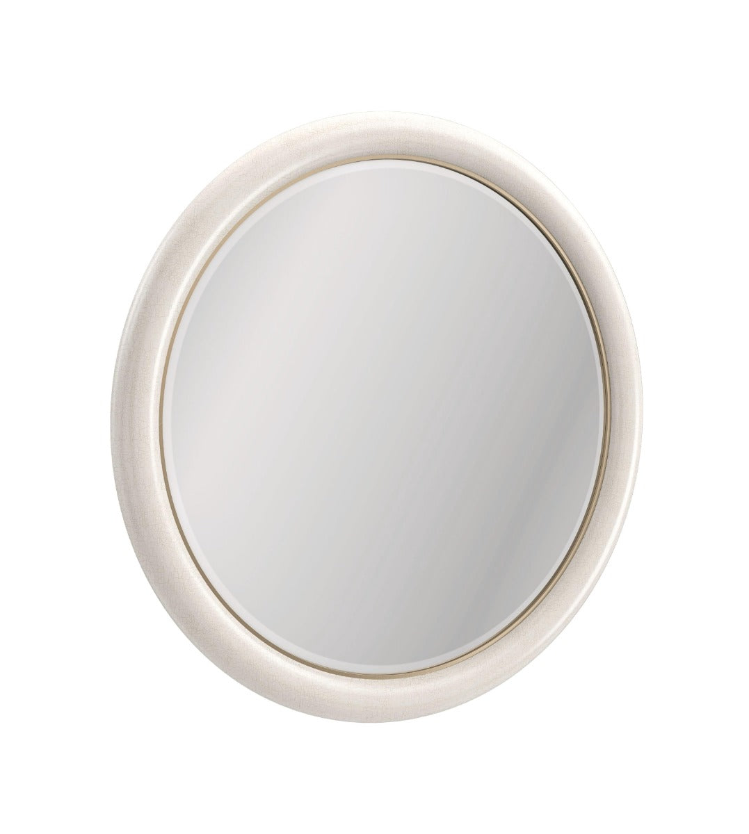 Perseus Mirror