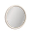 Perseus Mirror