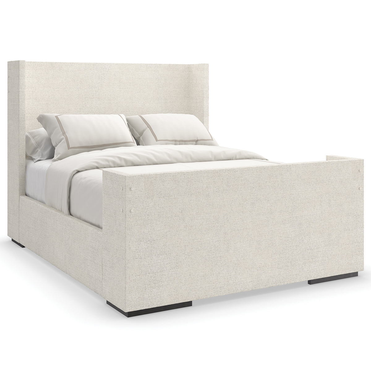 Shelter Me UK King Bed