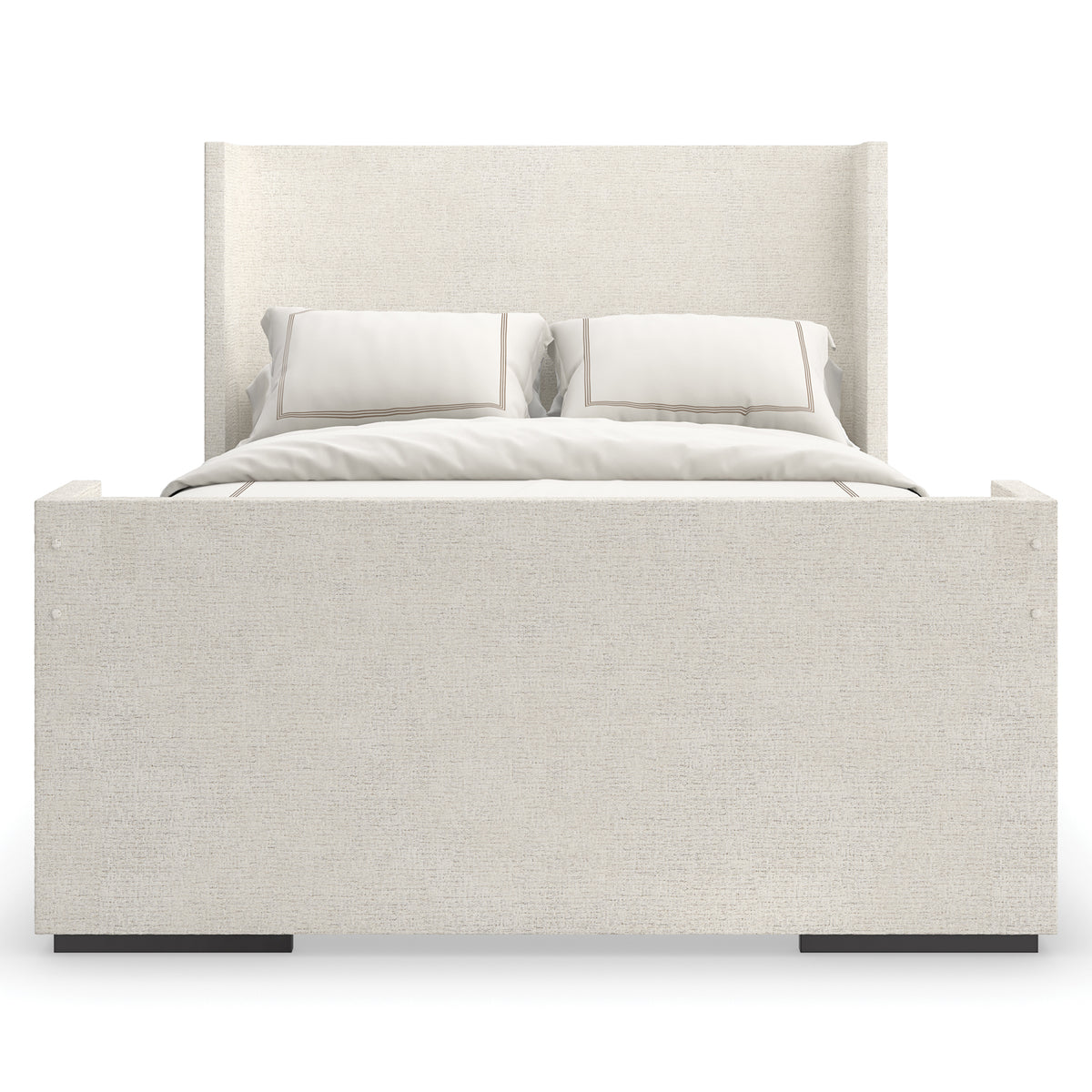 Shelter Me UK King Bed