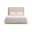 Anthology Bed - UK Super King