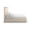 Anthology Bed - UK Super King