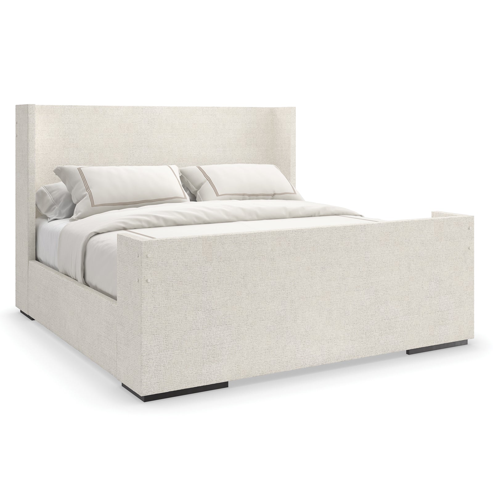 Products | House of Isabella UK