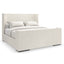Shelter Me UK Super King Bed