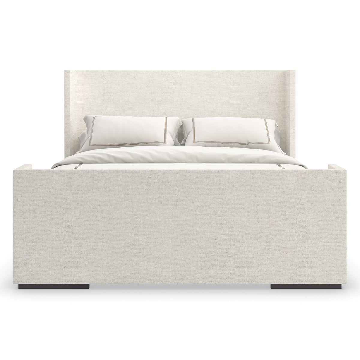 Shelter Me UK Super King Bed