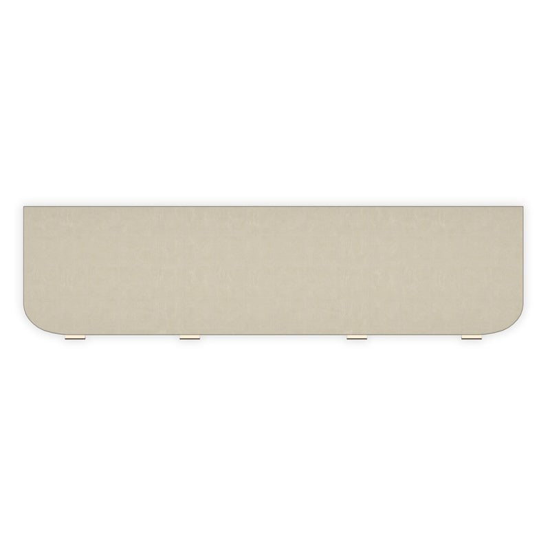 Love At First Sight Small Dresser in Oracle