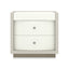 Calais Bedside Table