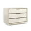 Triple Wrap Bedside Table Light