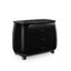 Cabochon Bedside Table