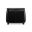 Cabochon Bedside Table