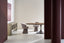 Sojourn Sideboard