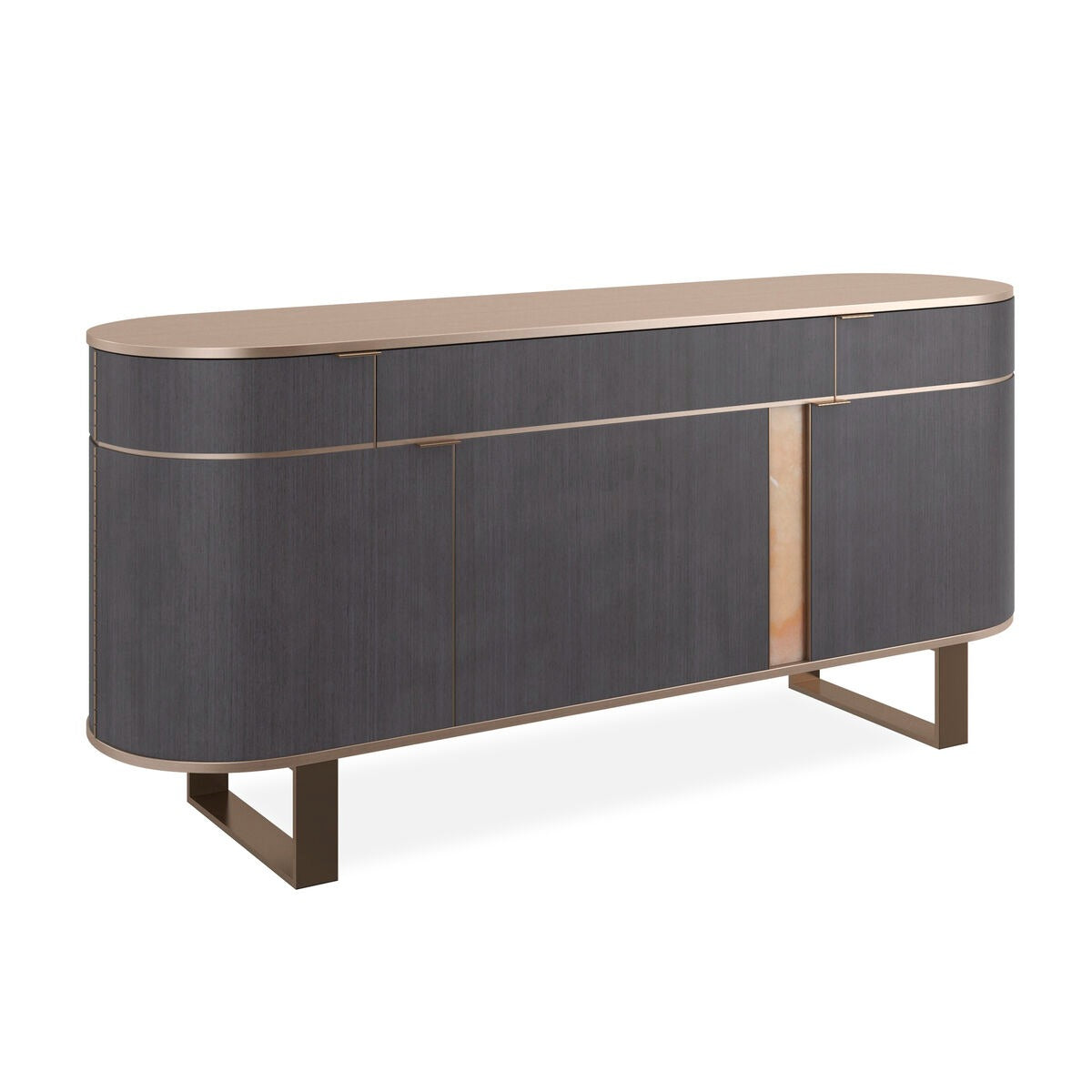 Piet Sideboard