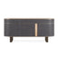 Piet Sideboard