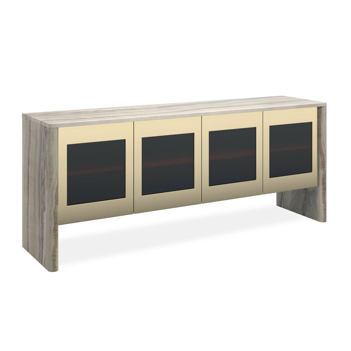 Sojourn Sideboard