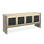 Sojourn Sideboard