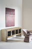 Sojourn Sideboard
