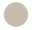 Coffee Couture Round Coffee Table