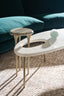 Resonance Coffee Table