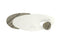 Resonance Coffee Table