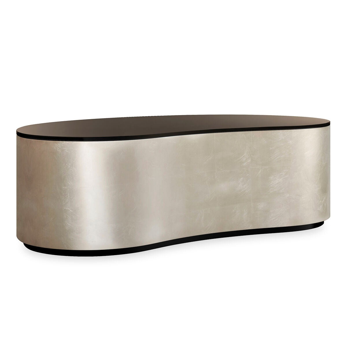 Adele Coffee Table