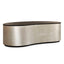 Adele Coffee Table