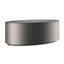 Adele Coffee Table - Oval