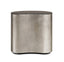 Amalie Plinth