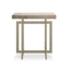 Wish You Were Here End Table