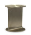 Rivet Side Table