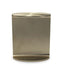 Rivet Side Table