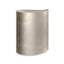 End Quote Side Table Small