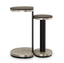 Fritza Bunching End Tables