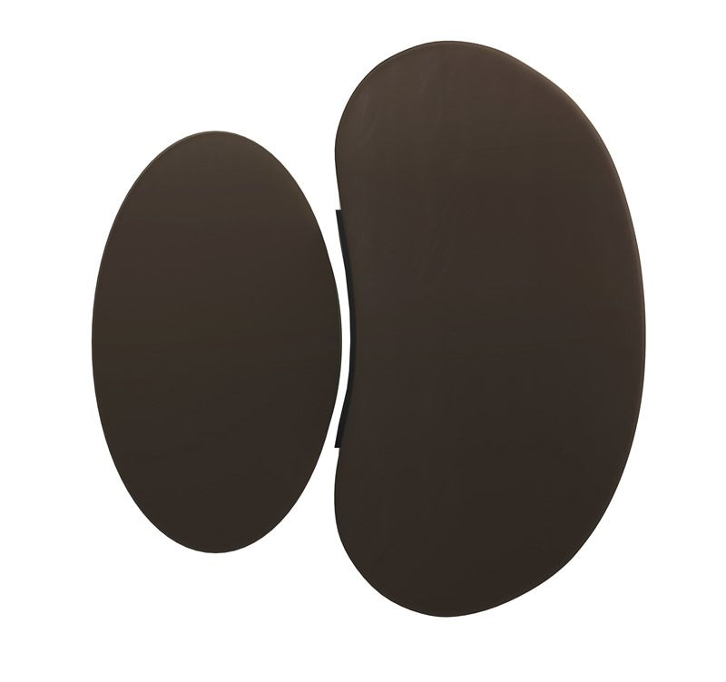 Fritza Bunching End Tables