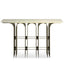 Nexus Console Table