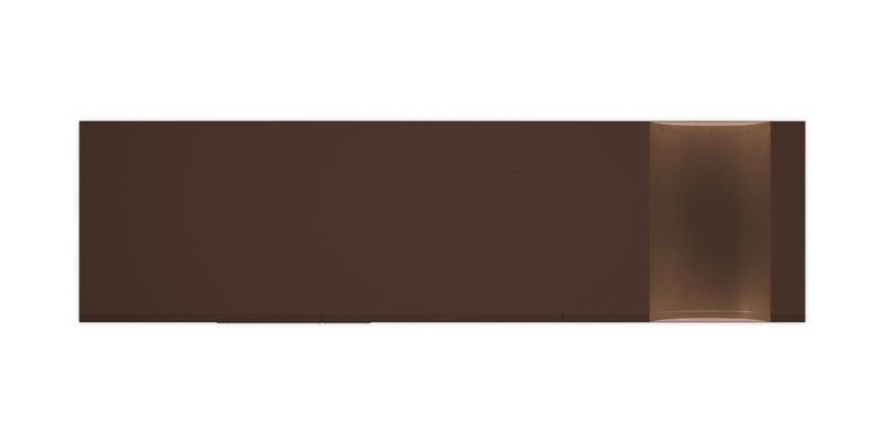 Chasm Media Cabinet