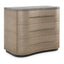 Nomadic Bedside Table