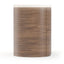 Fleur Large Bedside Table