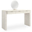Overlap Vanity in Light