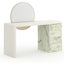 Monaco Vanity