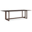 Wish You Were Here Rectangle Dining Table 264cm