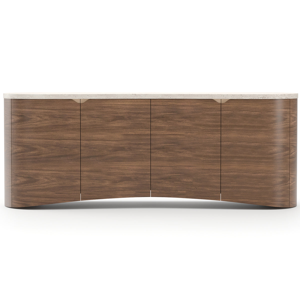 Fleur Sideboard