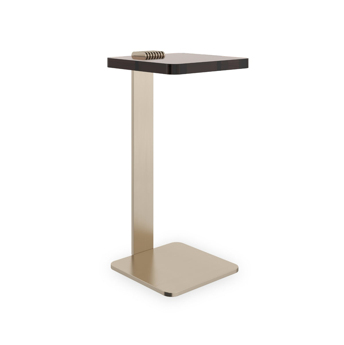Counter Balance Spot Table