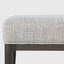 Charisma Bench Macchiato Charisma Bench Macchiato: Modern Design with Timeless Elegance