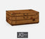 Coffee Table Travel Trunk