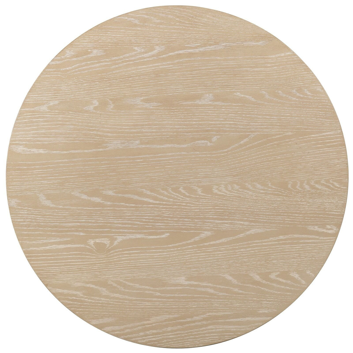 Tranquillity Round Coffee Table