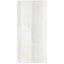 Crevasse 2 Light Sconce