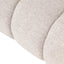 Sofa Amelia natural fancy