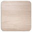 Coffee table Claridge beige 100x100 (cumulus)